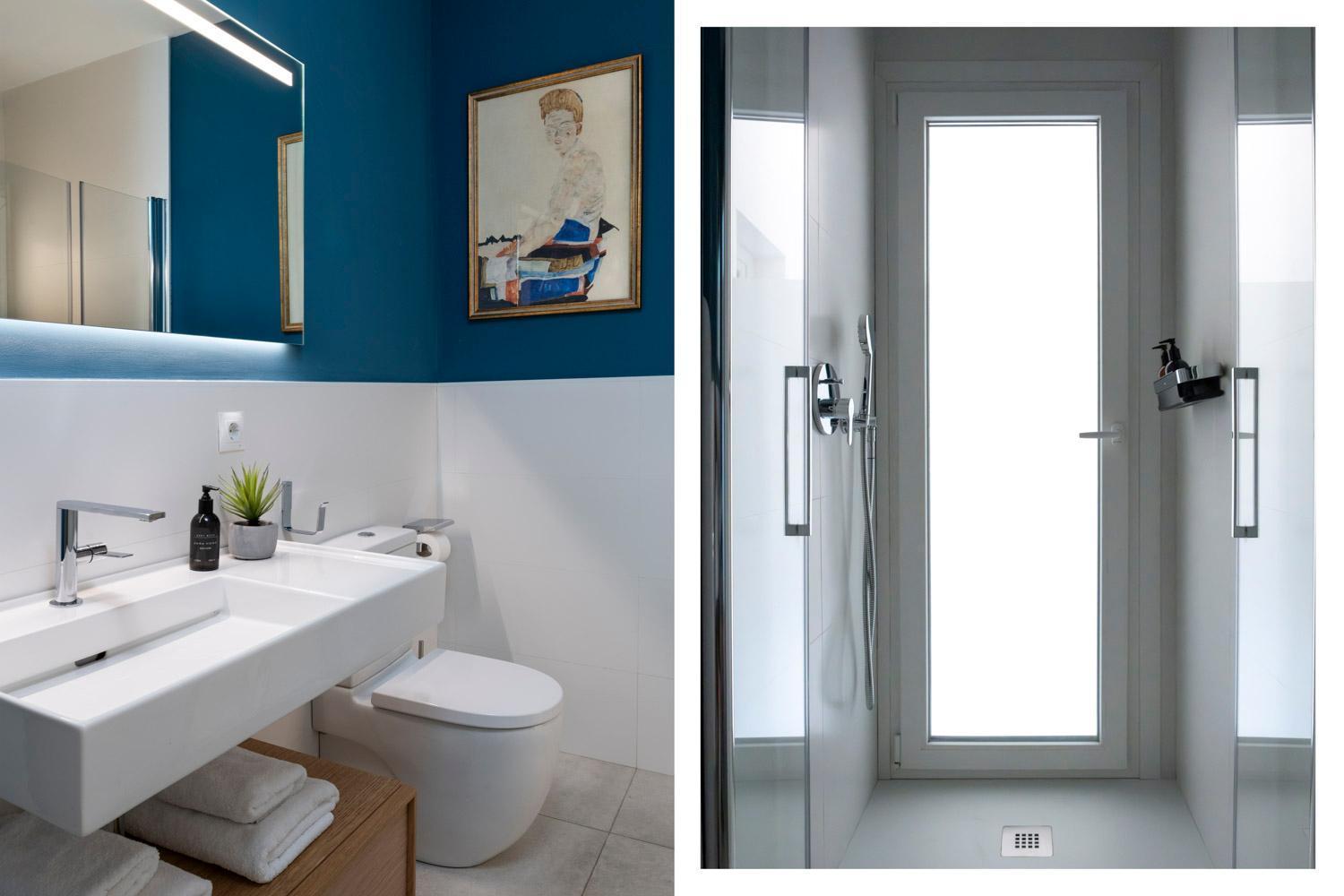 Sepulveda Suite Apartment Sevilla Exteriér fotografie